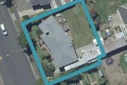 45 Argyle Street, Mosgiel, Mosgiel