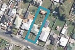 12 Hay Street, Wainuiomata, Lower Hutt