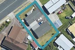 16B Matavai Street, Mount Maunganui, Mount Maunganui