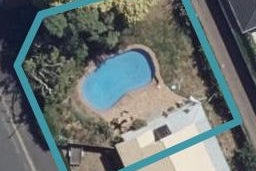 14C Dalethorpe Avenue, Fairfield, Hamilton
