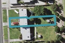 101 Kupe Street, Orakei, Auckland