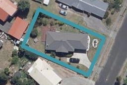 13 Raleigh Avenue, Fairview Downs, Hamilton