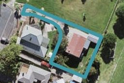 31 Vanguard Road, Kelston, Auckland