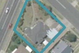 83 Avondale Road, Taradale, Napier