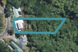 180 Normandale Road, Normandale, Lower Hutt