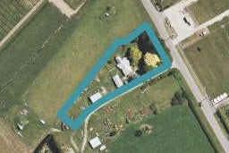 31 Saleyards Road, Matawhero, Gisborne