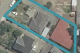 1/2 Clouston Terrace, Maitai, Nelson