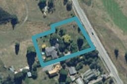 150 Centennial Avenue, Arrowtown