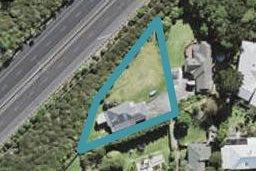48A Upper Harbour Drive, Greenhithe, Auckland