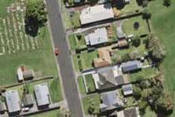 11 Woodward Avenue, Mangere Bridge, Auckland
