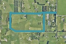 71D Te Puea Road, Tikitere, Rotorua