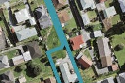 7 Waterview Road West, Takanini, Auckland
