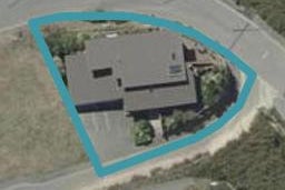 1 Reservoir Lane, Hillsborough, Christchurch