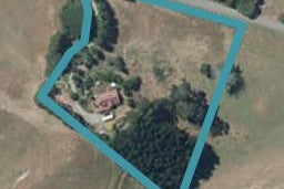 516 Spur Road, Bunnythorpe, Feilding