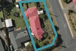 94 Old Onerahi Road, Onerahi, Whangarei