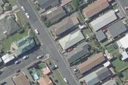 101 Surrey Street, Forbury, Dunedin