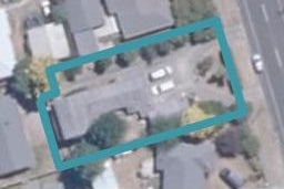10 Rotokawa Street, Taupo, Taupo