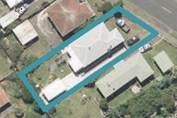 137 Cornfoot Street, Castlecliff, Whanganui