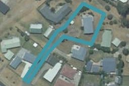 520 Matarangi Drive, Matarangi, Whitianga