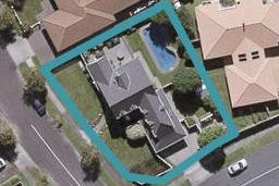2 Elder Grove, Whalers Gate, New Plymouth