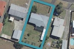 35 Yvonne Street, Melville, Hamilton