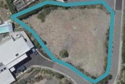 42 Panorama Road, Clifton, Christchurch