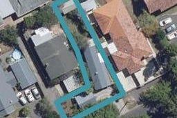 23A Thames Street, Claudelands, Hamilton