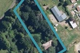 38 George Street, Raetihi