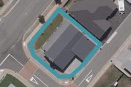 1 Tohill Court, Alexandra, Alexandra
