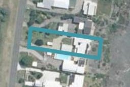 15 Ferguson Street South, Bay View, Napier