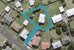 22A Marama Crescent, Spotswood, New Plymouth