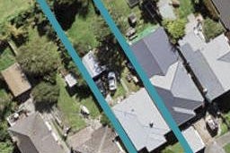 39 Smale Street, Point Chevalier, Auckland