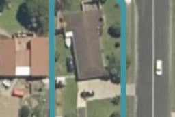 1 Pinnock Place, Ngatea, Ngatea