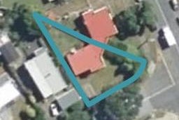 61 Hall Crescent, Epuni, Lower Hutt