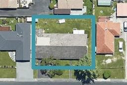 24 York Street, Glenholme, Rotorua