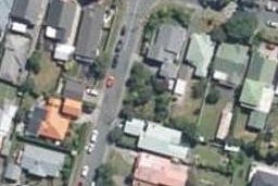 20 Potomaru Street, Boulcott, Lower Hutt