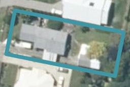 28 Jervois Road, Jervoistown, Napier