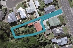 228A Mangorei Road, Merrilands, New Plymouth