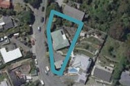 183 Mount Pleasant Road, Mount Pleasant, Christchurch