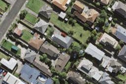 11A Clinker Street, Three Kings, Auckland