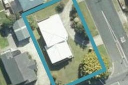38 Grey Street, Dargaville