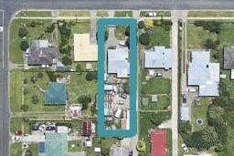 66 King Street, Opotiki, Opotiki