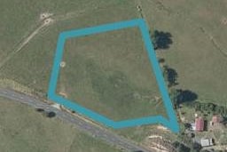 0 Helmsdale Road, Waipu, Waipu