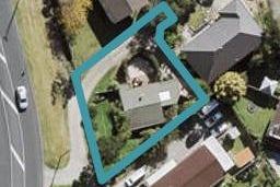 55 Sunset Road, Totara Vale, Auckland