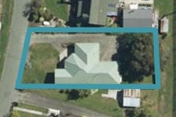 20 Wharf Road, Riwaka, Motueka