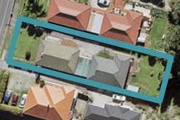 2/1398 Dominion Road, Mount Roskill, Auckland