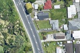 198 Moffat Road, Bethlehem, Tauranga