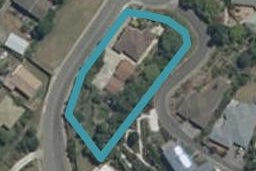 132 Dodson Valley Road, Atawhai, Nelson