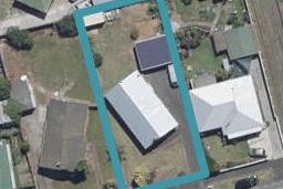 52 Collins Road, Melville, Hamilton