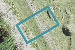 33 Haupa Nui Road, WAINUI, Wainui